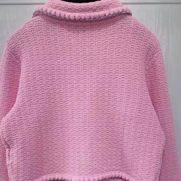 Brand new Chanel separates perfect for Easter! - Picture 10 of 11